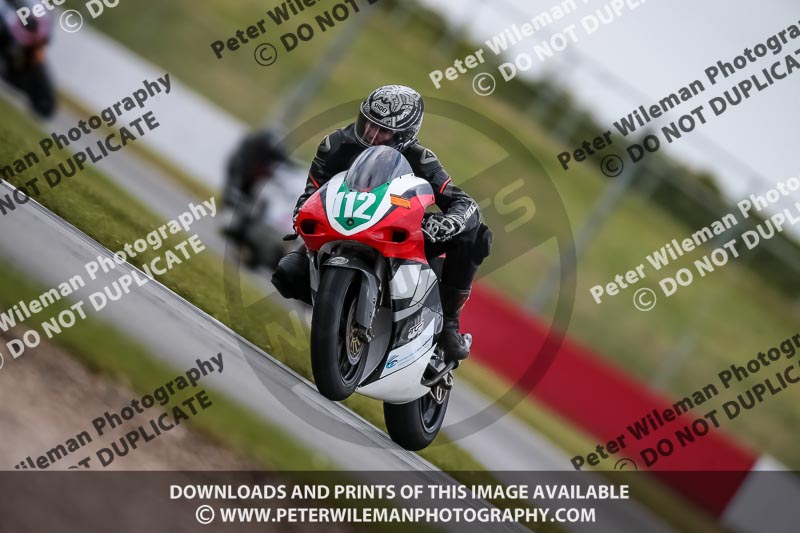 PJ Motorsport Photography 2020;donington no limits trackday;donington park photographs;donington trackday photographs;no limits trackdays;peter wileman photography;trackday digital images;trackday photos